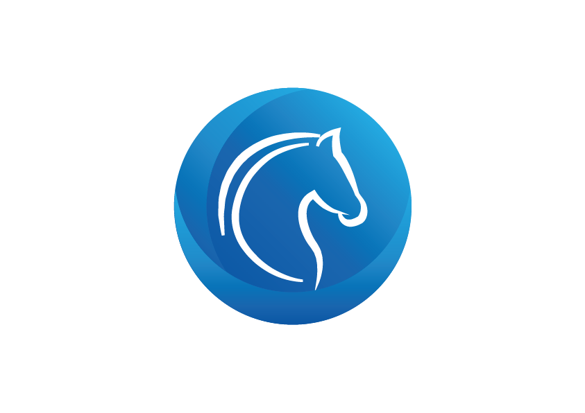 Logo Design by mm_man56 for this project | Design #11077420