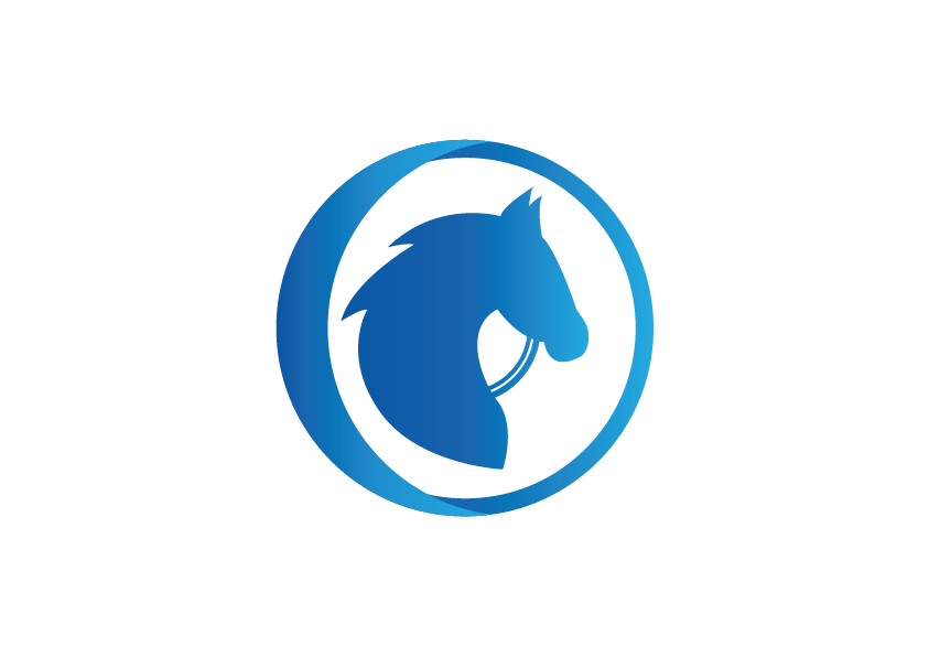 Logo Design by mm_man56 for this project | Design #11077421