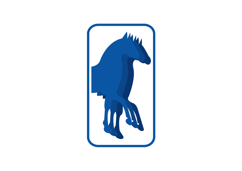 Logo-Design von mm_man56 für dieses Projekt | Design #11077422