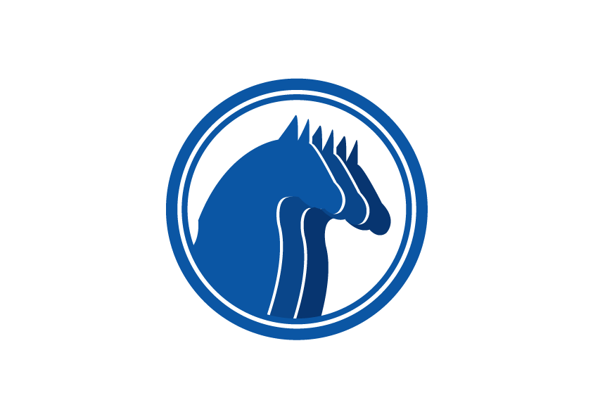 Diseño de Logo por mm_man56 para este proyecto | Diseño #11077431