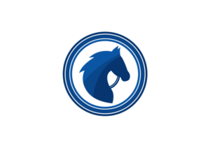 Design de Logo par mm_man56 pour ce projet | Design : #11077433