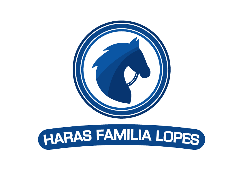 Logo Design by mm_man56 for this project | Design #11077434