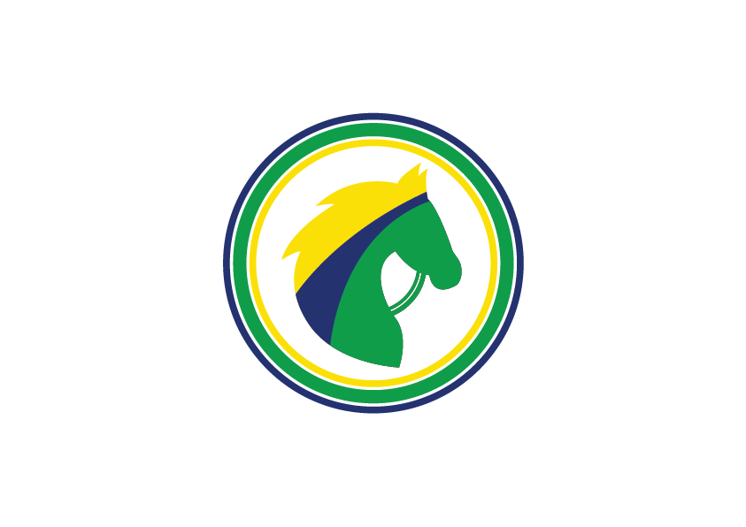 Logo Design by mm_man56 for this project | Design #11077457