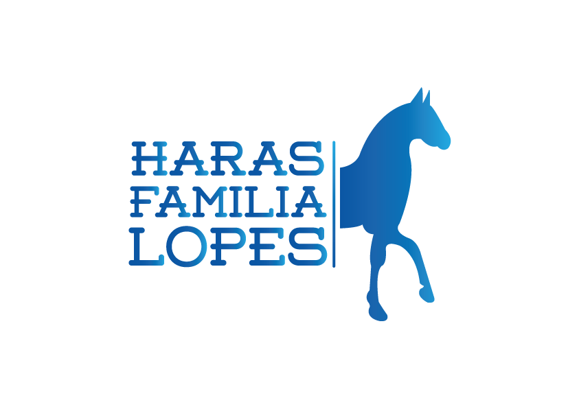 Logo Design by mm_man56 for this project | Design #11077463