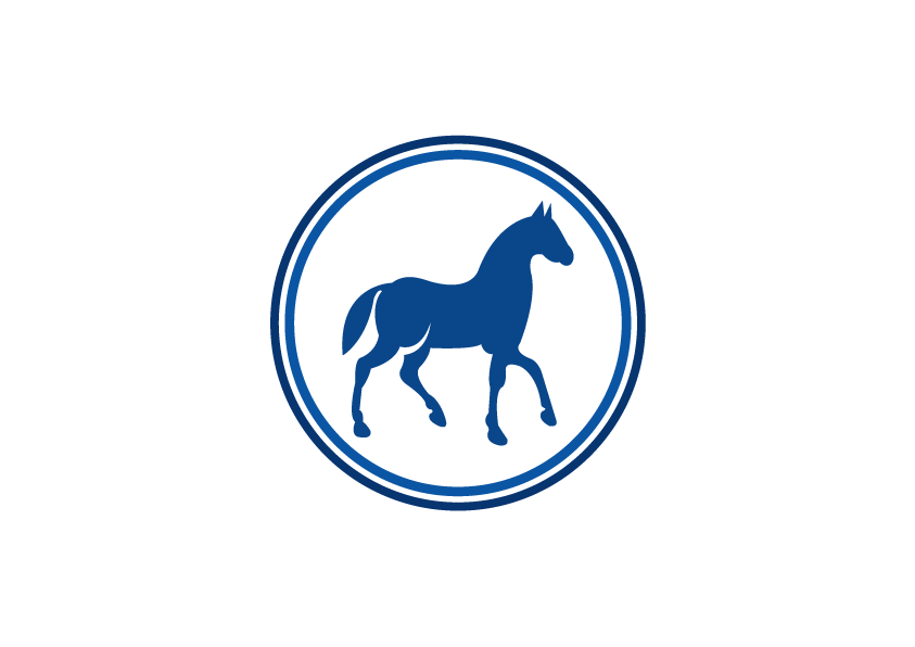 Logo Design by mm_man56 for this project | Design #11077464