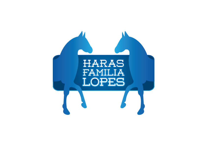 Logo Design by mm_man56 for this project | Design #11077465