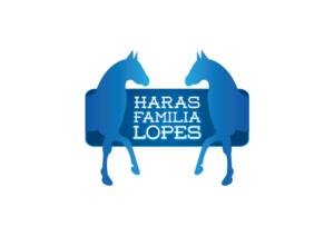Design de Logo par mm_man56 pour ce projet | Design : #11077465