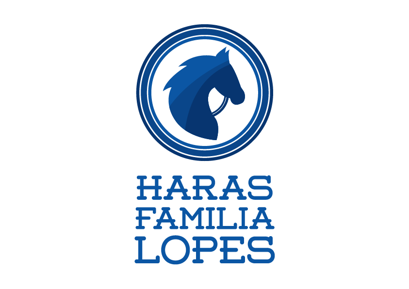 Logo Design by mm_man56 for this project | Design #11077466