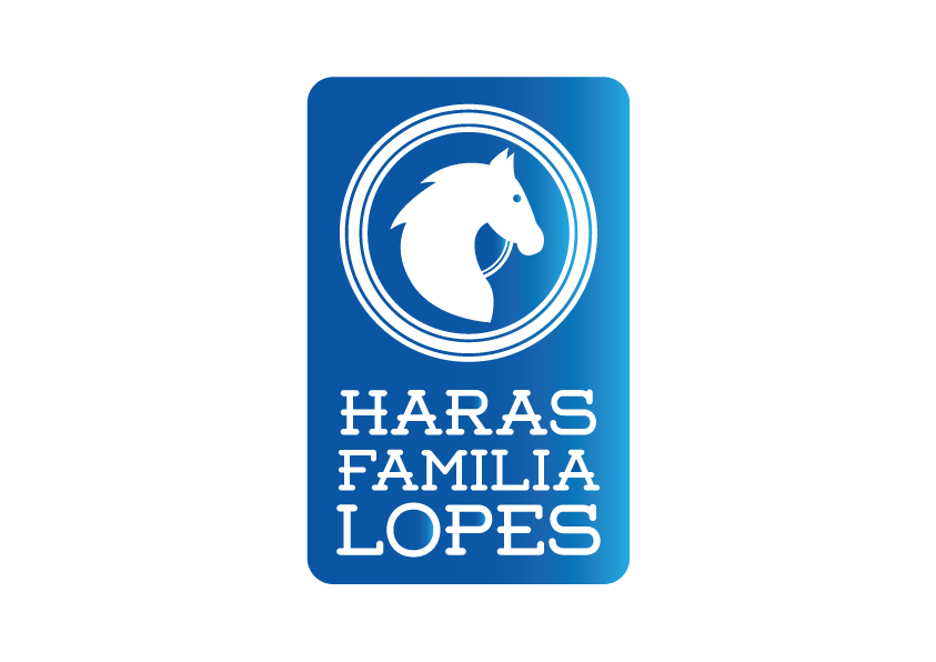 Logo Design by mm_man56 for this project | Design #11077467