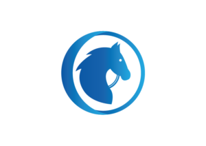 Design de Logo par mm_man56 pour ce projet | Design : #11077471