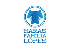 Logo Design by mm_man56