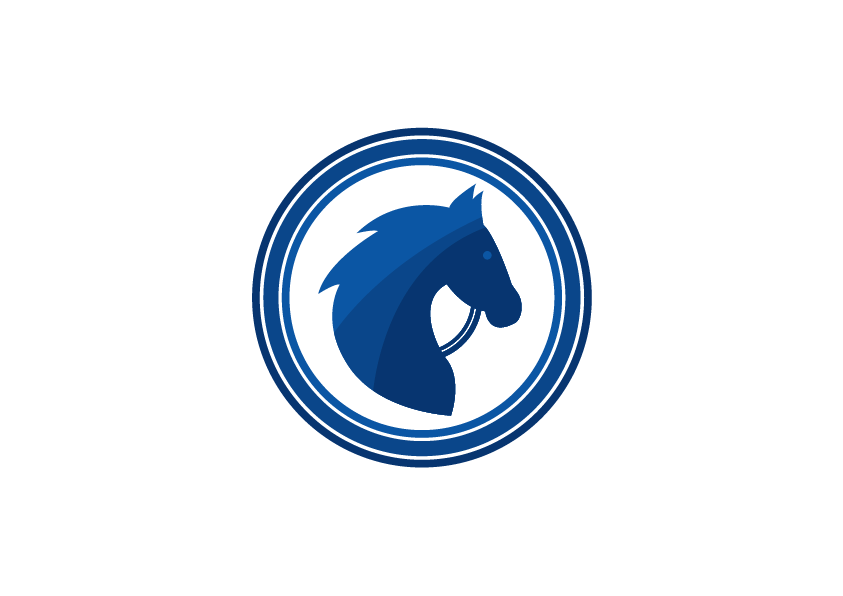 Diseño de Logo por mm_man56 para este proyecto | Diseño #11077473
