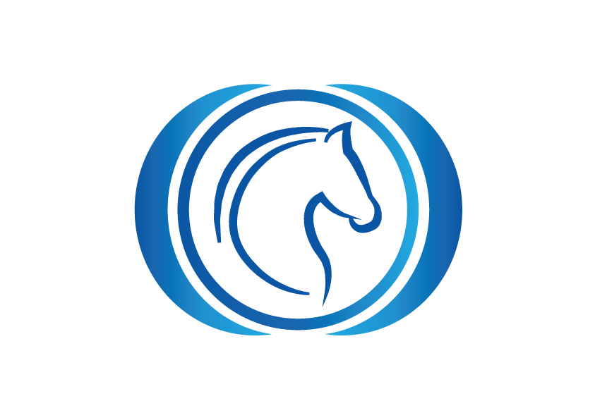 Diseño de Logo por mm_man56 para este proyecto | Diseño #11077474