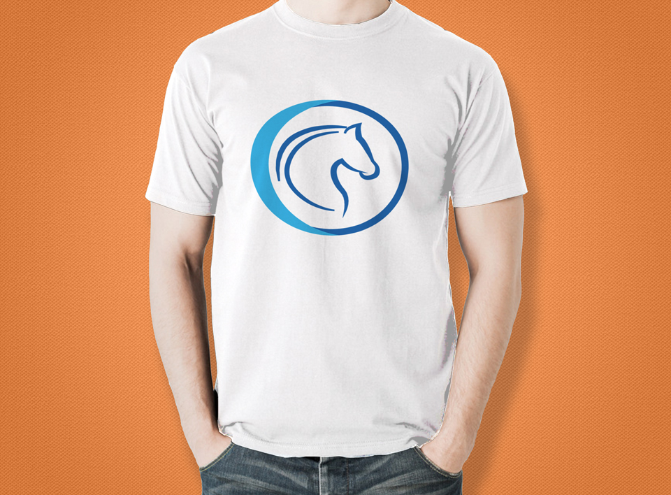Logo Design by mm_man56 for this project | Design #11077963