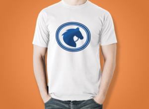 Design de Logo par mm_man56 pour ce projet | Design : #11077964