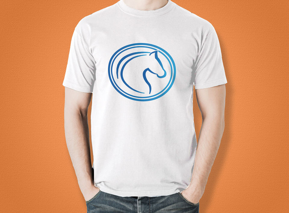 Diseño de Logo por mm_man56 para este proyecto | Diseño #11077965
