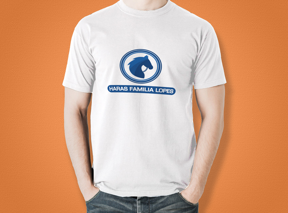 Diseño de Logo por mm_man56 para este proyecto | Diseño #11077966
