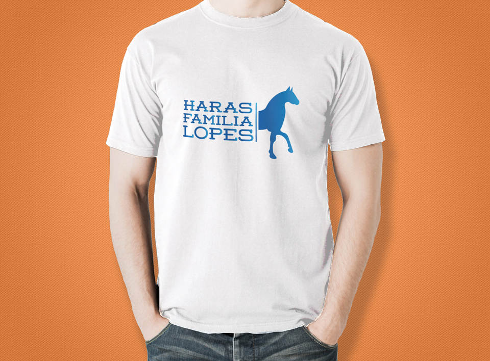 Logo Design by mm_man56 for this project | Design #11077967