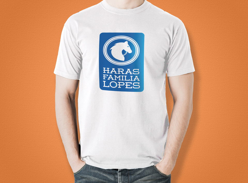 Logo Design by mm_man56 for this project | Design #11077980