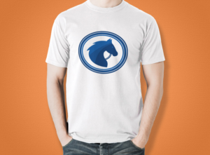 Logo Design by mm_man56 for this project | Design: #11077982
