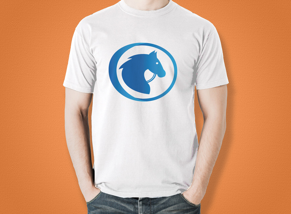 Logo Design by mm_man56 for this project | Design #11077983