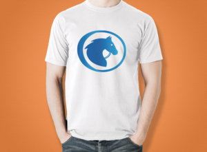 Logo Design by mm_man56 for this project | Design: #11077983
