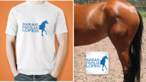 Logo Design by mm_man56 for this project | Design: #11086849