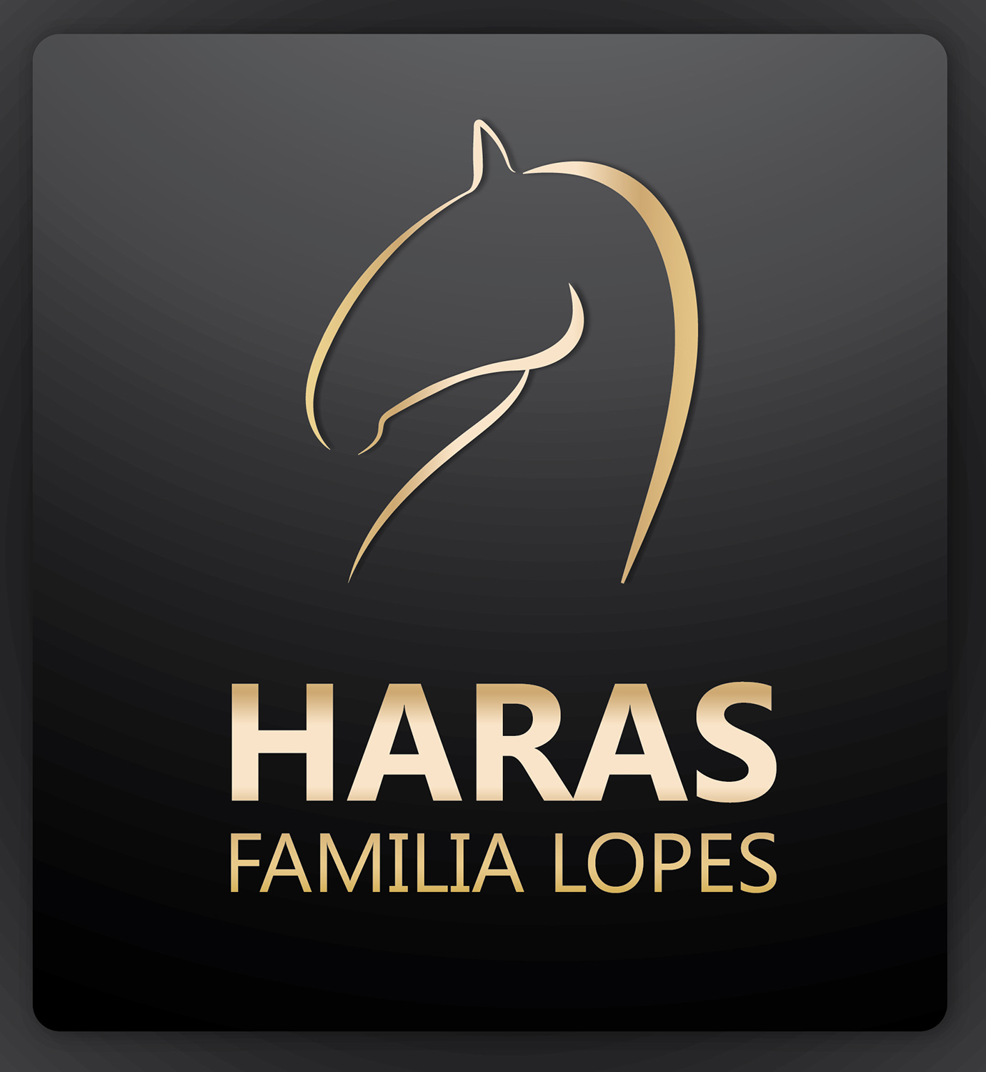 Logo Design by LogomaT for this project | Design #11046987