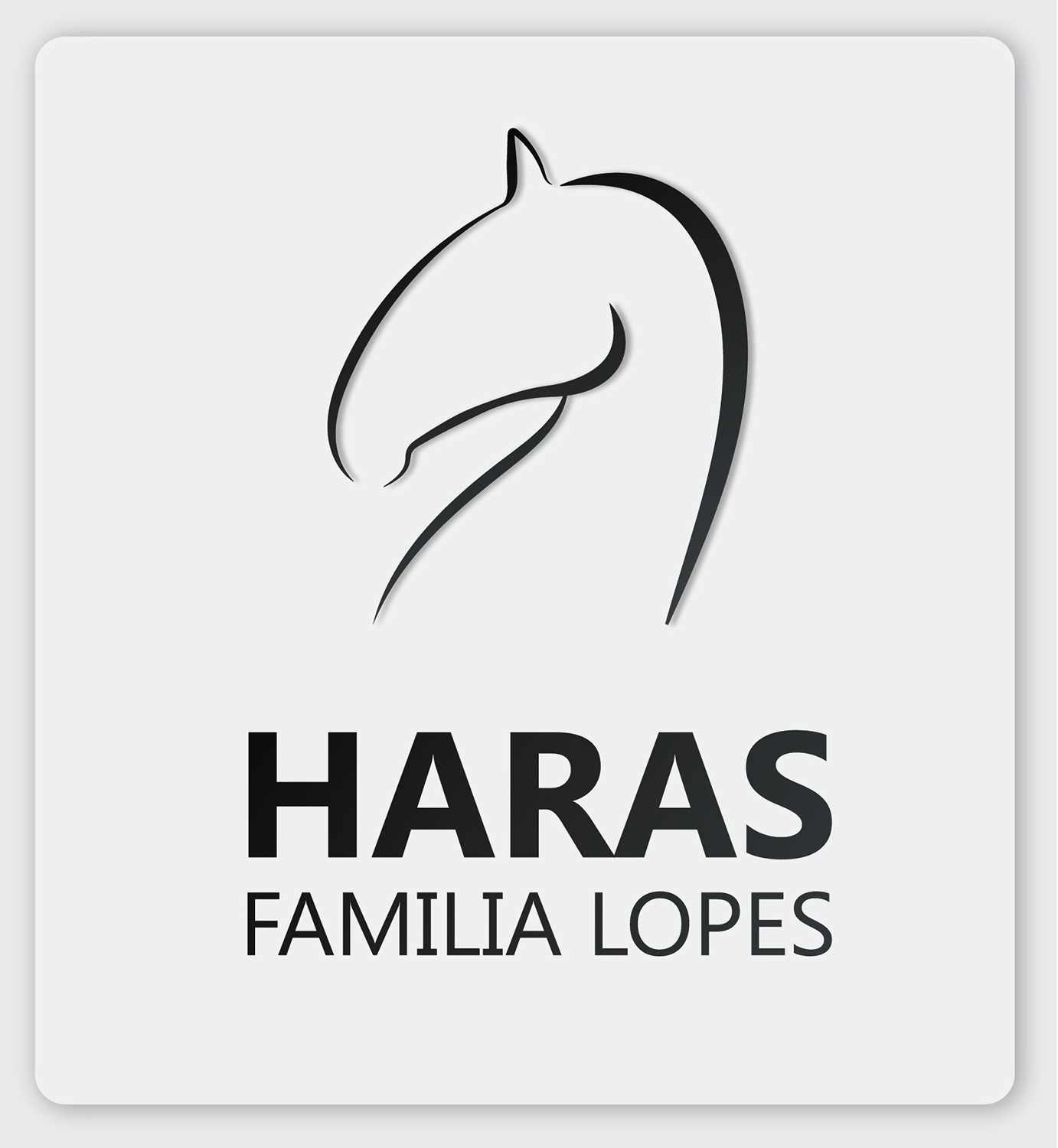 Diseño de Logo por LogomaT para este proyecto | Diseño #11046988
