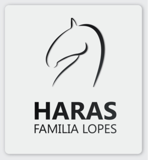 Logo Design by LogomaT for this project | Design: #11046988