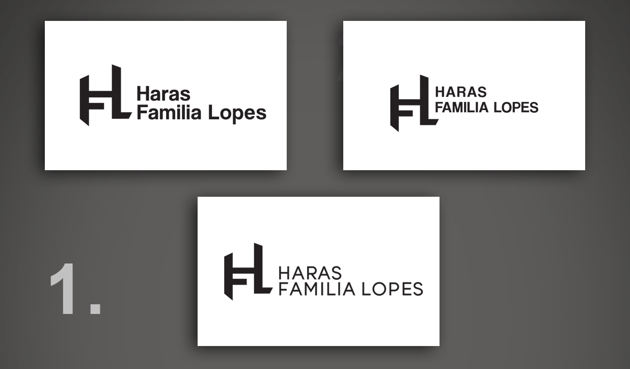 Design de Logo par popdesign¤ pour ce projet | Design #11072275