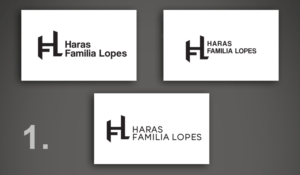 Design de Logo par popdesign¤ pour ce projet | Design : #11072275