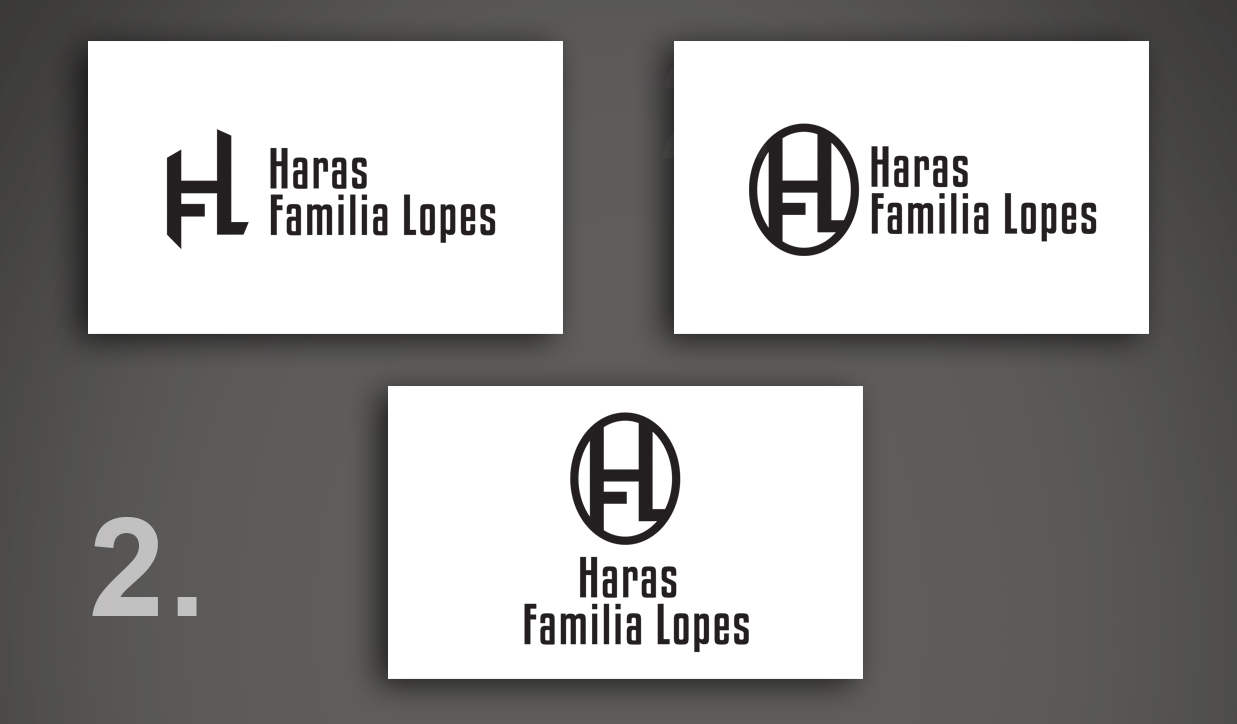 Design de Logo par popdesign¤ pour ce projet | Design #11072277