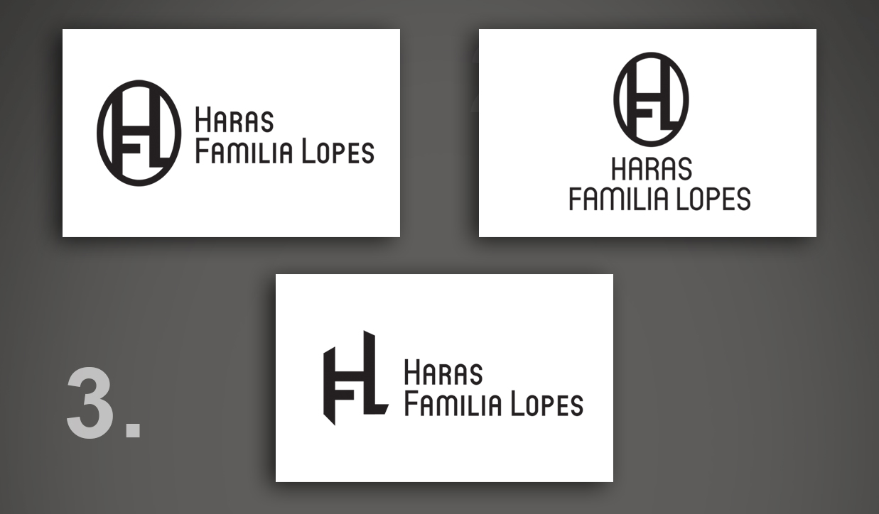 Design de Logo par popdesign¤ pour ce projet | Design #11072280