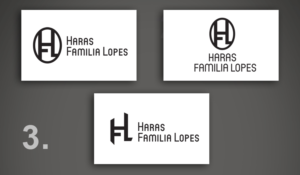 Design de Logo par popdesign¤ pour ce projet | Design : #11072280