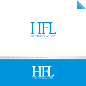 Design de Logo par R!CKY pour ce projet | Design : #11008582