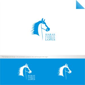 Design de Logo par R!CKY pour ce projet | Design : #11008583
