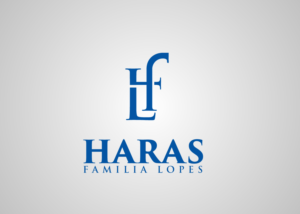 Logo Design by creative.bugs for this project | Design #10993473