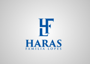 Design de Logo par creative.bugs pour ce projet | Design : #11026893