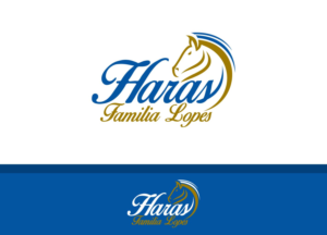 Design de Logo par creative.bugs pour ce projet | Design : #11073825