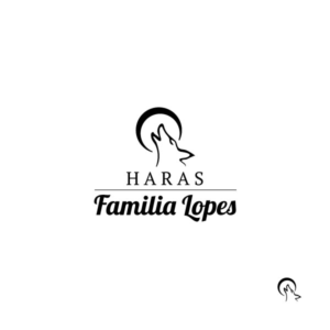 Design de Logo par Treelly pour ce projet | Design : #10987380
