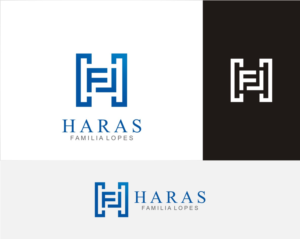 Logo Design by dwidesain