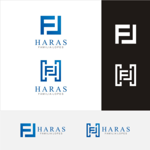Design de Logo par dwidesain pour ce projet | Design : #11065334