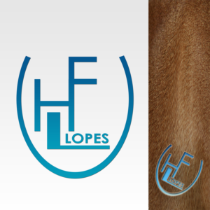 Design de Logo par ev 21 pour ce projet | Design : #11039680