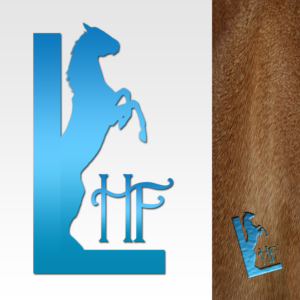 Design de Logo par ev 21 pour ce projet | Design : #11039765