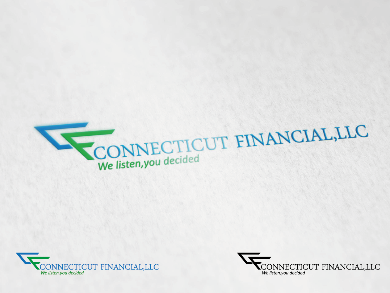 Logo Design by jika for this project | Design #11036976