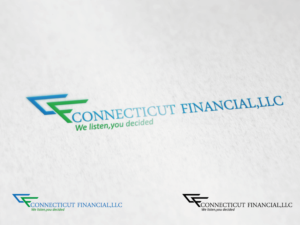 Logo Design by jika for this project | Design #11036976