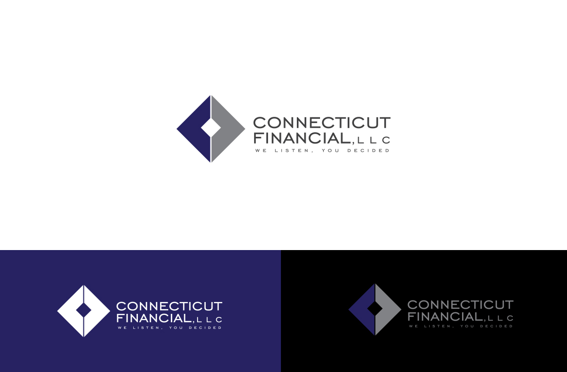 Logo Design by GLDesigns for this project | Design #10985595