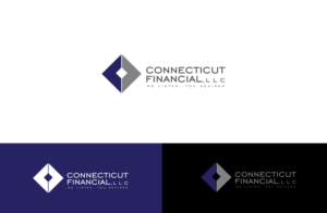 Logo Design by GLDesigns for this project | Design #10985595