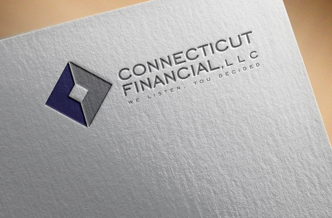 Logo Design by GLDesigns for this project | Design #10985596